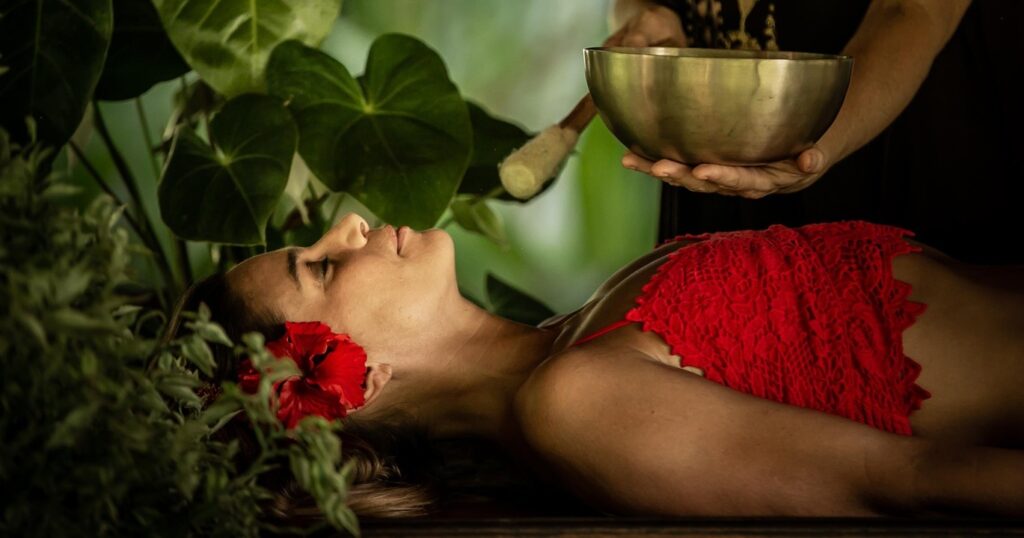 India – Golden Triangle and Ayurveda treatments
