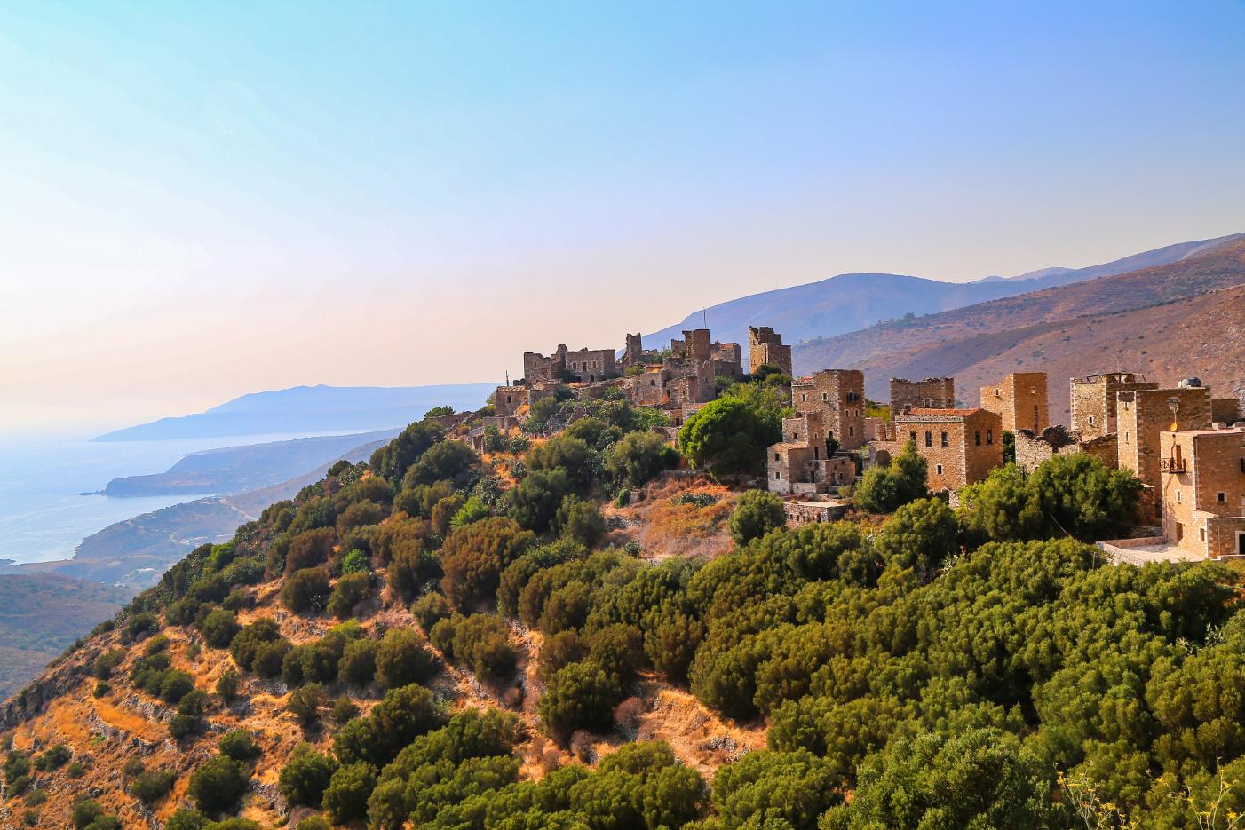 ΜΑΝΗ